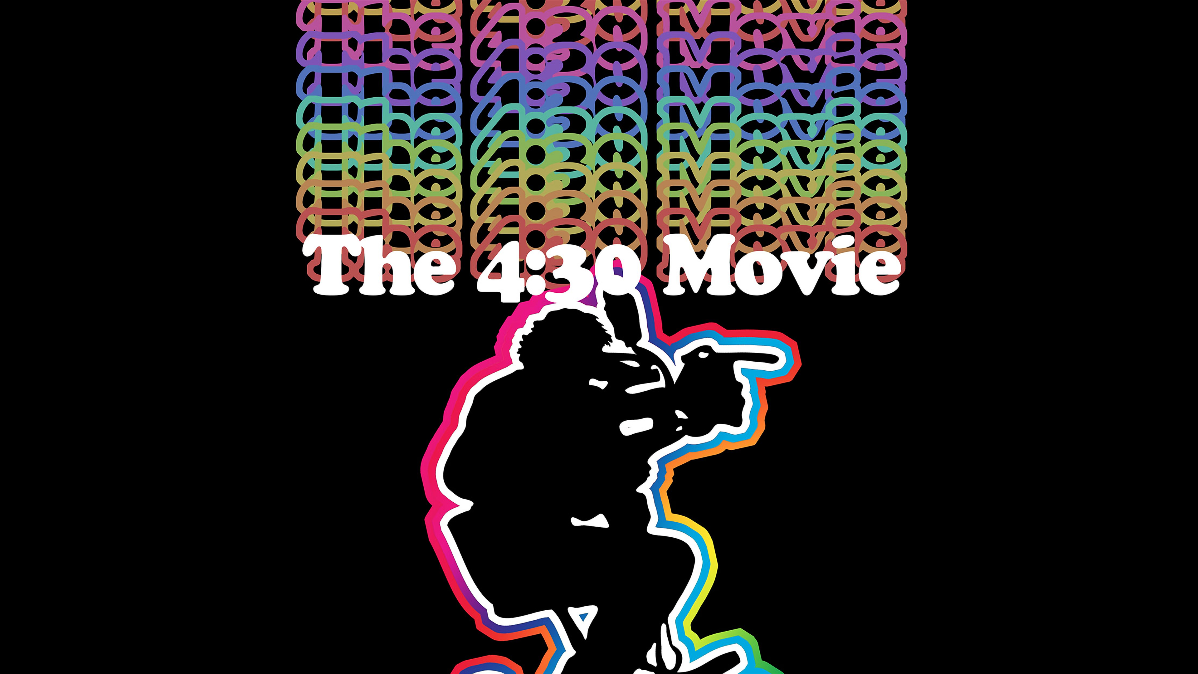 The 4:30 Movie