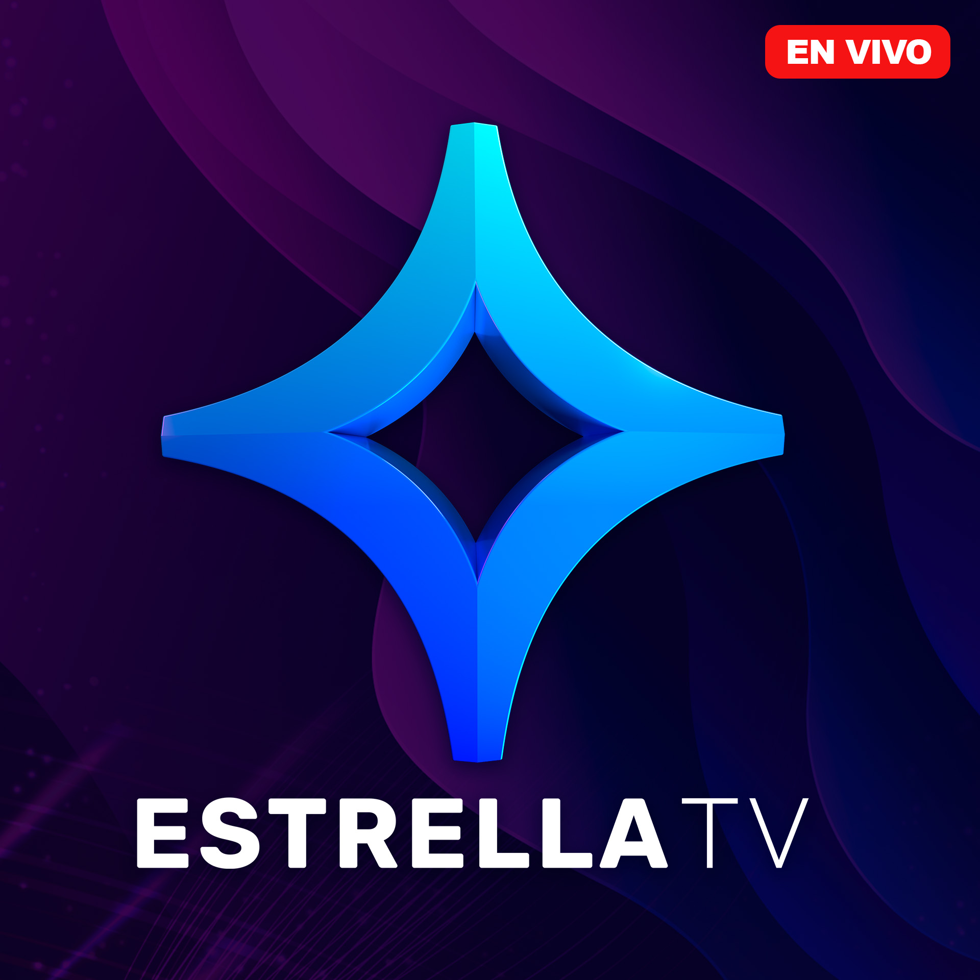 Estrella News | Estrella TV