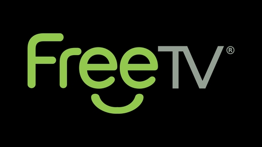 FreeTV