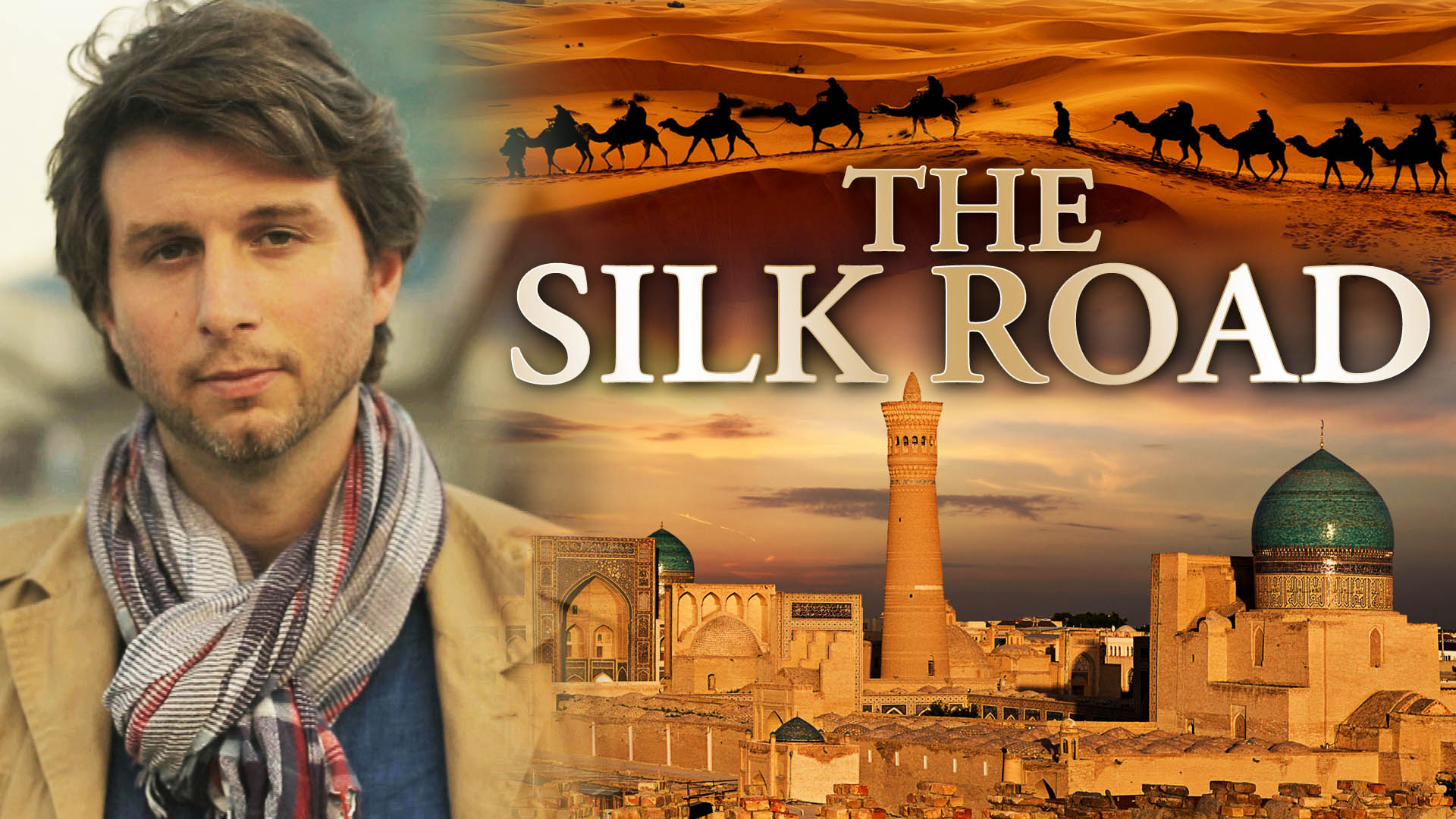 the-silk-road-gotraveler